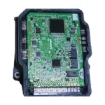 PCB do sistema de limpador automotivo