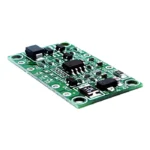 PCB de LED automotivo da China