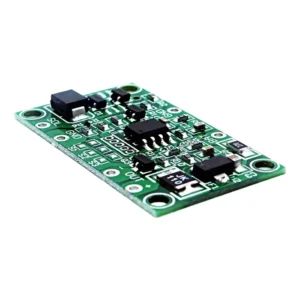 PCB de LED automotivo da China