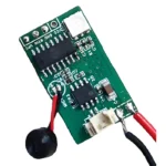 PCB de LED médico da China