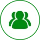 Equipe de Engenharia Especializada