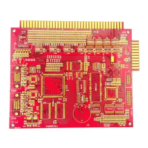 PCB FR4 Tg150