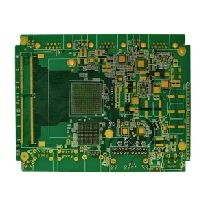 FR4 Tg170 PCB