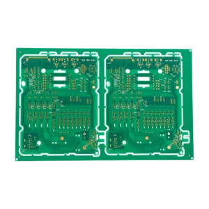 Fornecimento de placa rígida PCB de 4 camadas