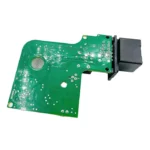 PCB automotivo de 3 camadas