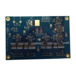 PCB HDI de 6 camadas