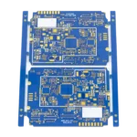 PCB de 4 camadas HDI