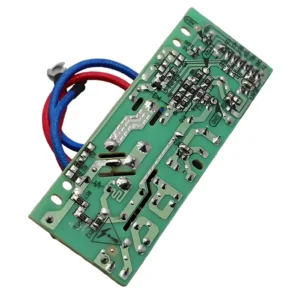 PCB de computador