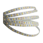 PCB de LED flexível