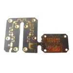 PCB de alta frequência para sistemas de radar
