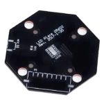 OEM Industrial Equipment Control PCB PCBA