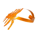 PCB flexível ultrafino