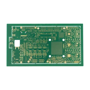 PCB multicamadas HDI de 2 a 16 camadas