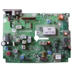 PCB de 6 camadas personalizado para dispositivos médicos