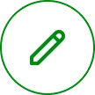 Processo de Design Inicial