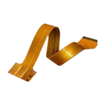 Protótipo de PCB flexível da China