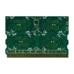 PCB multicamadas ROHS