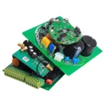 PCB automotivo Rogers 4350B