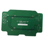 PCB FR4 Tg130 por atacado