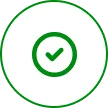 Verificação e finalização do projeto
