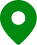 Visite MOKOPCB-icon