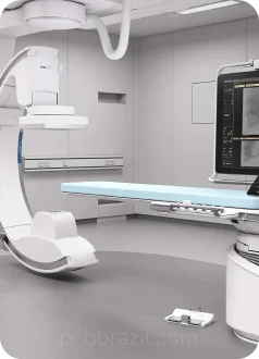 Médico