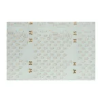 PCB do painel de LED