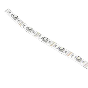 Fita de LED PCB